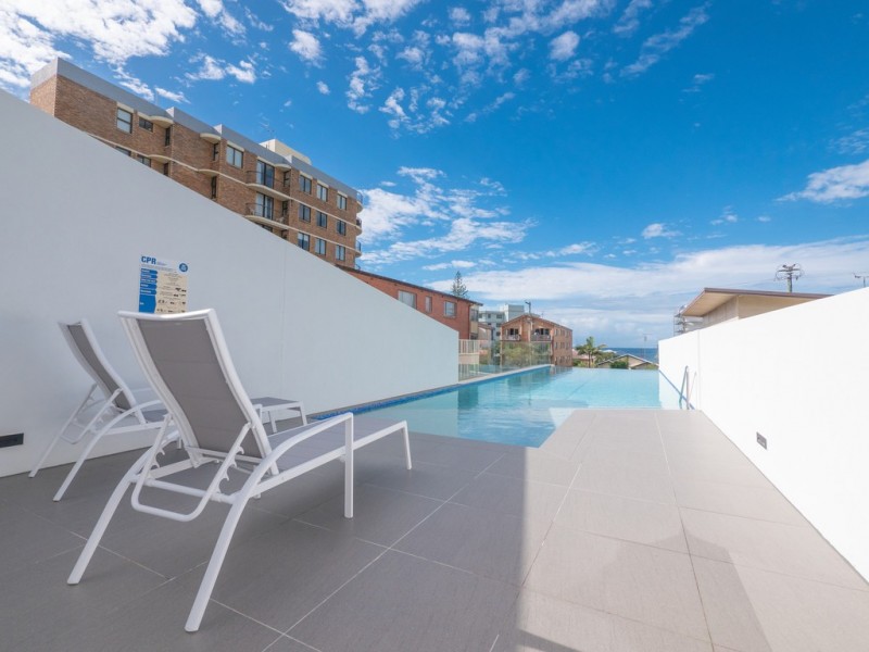 304/29 Canberra Tce, Kings Beach QLD 4551