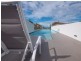 304/29 Canberra Tce, Kings Beach QLD 4551