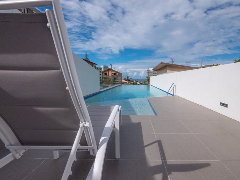 304/29 Canberra Tce, Kings Beach QLD 4551
