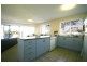 Caloundra QLD 4551