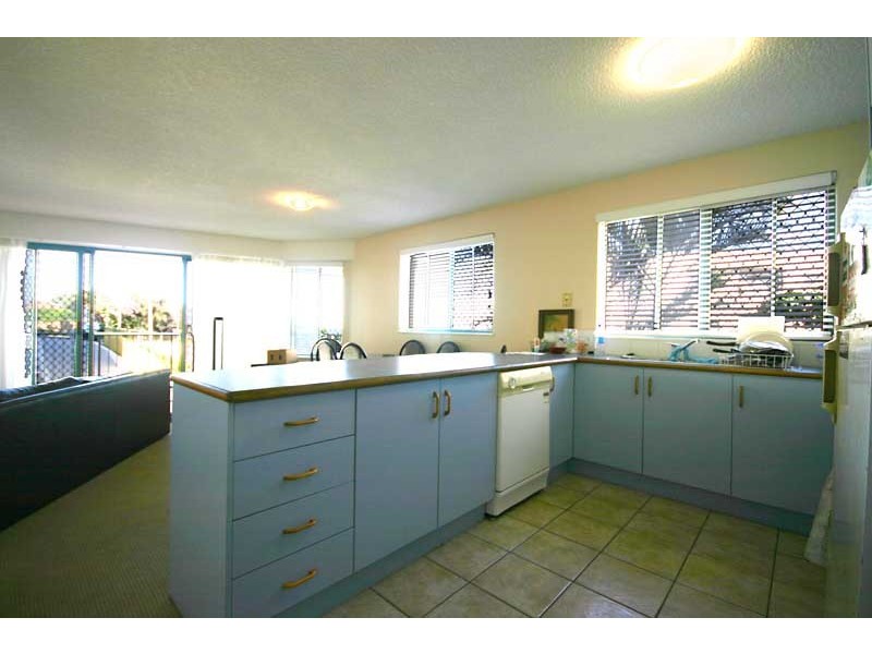 Caloundra QLD 4551