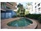 Caloundra QLD 4551