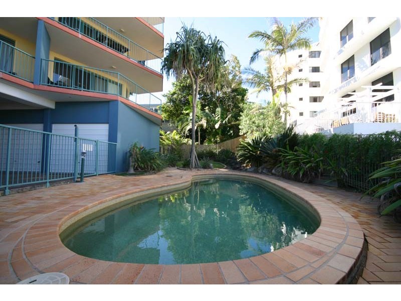 Caloundra QLD 4551