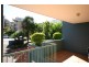 Caloundra QLD 4551