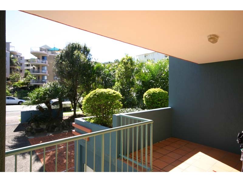 Caloundra QLD 4551