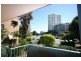 Caloundra QLD 4551