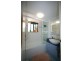 Caloundra QLD 4551