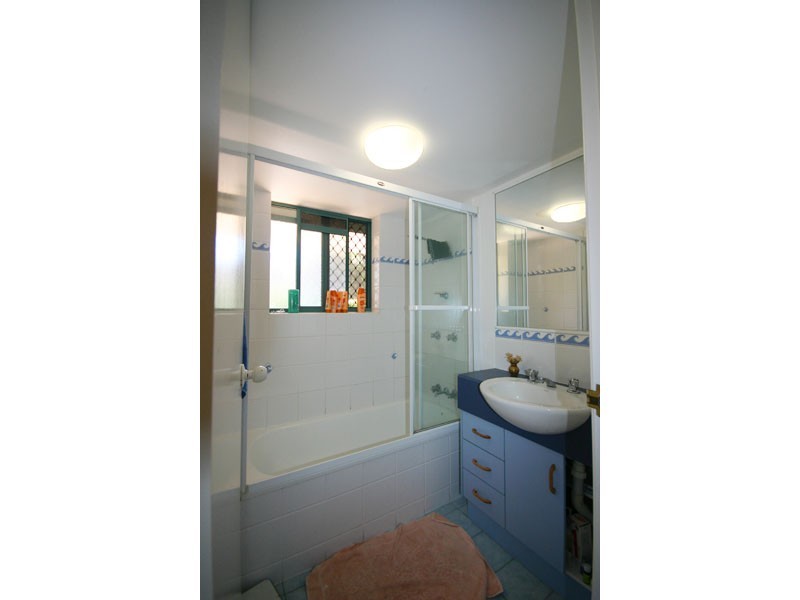 Caloundra QLD 4551