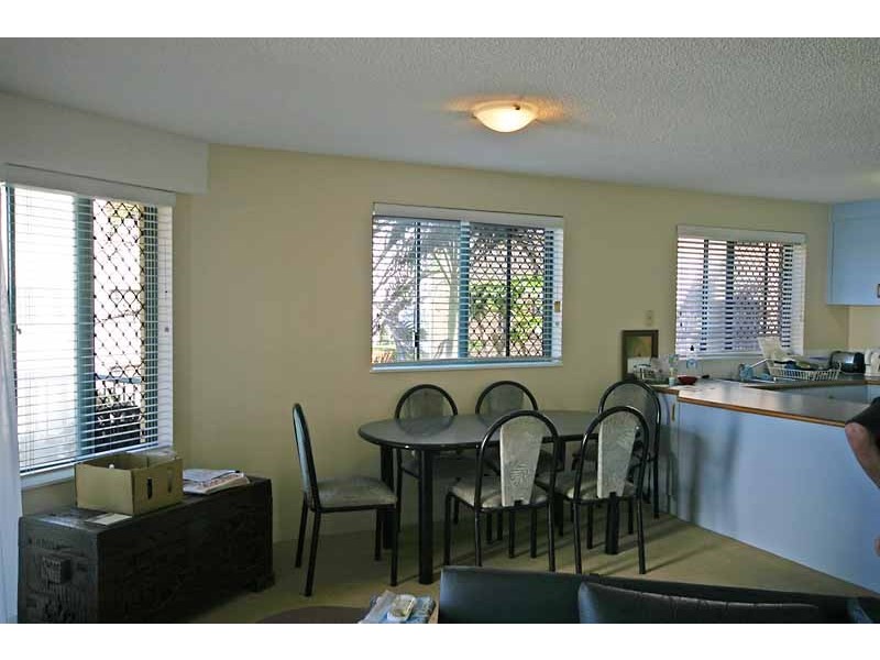 Caloundra QLD 4551