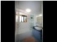 Caloundra QLD 4551