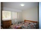 Caloundra QLD 4551