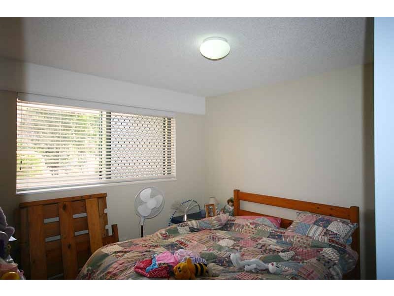 Caloundra QLD 4551