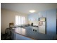 Caloundra QLD 4551
