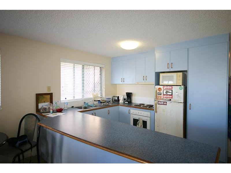 Caloundra QLD 4551