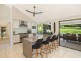4 Lexington Drive, Little Mountain QLD 4551