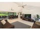 4 Lexington Drive, Little Mountain QLD 4551