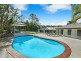 4 Lexington Drive, Little Mountain QLD 4551