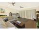 4 Lexington Drive, Little Mountain QLD 4551
