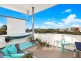 7501/2-10 Maroochy Boulevard, Maroochydore QLD 4558