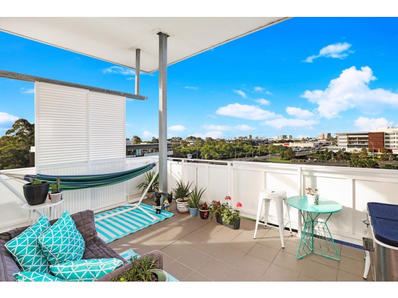 7501/2-10 Maroochy Boulevard, Maroochydore QLD 4558
