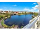 7501/2-10 Maroochy Boulevard, Maroochydore QLD 4558