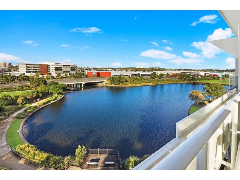 7501/2-10 Maroochy Boulevard, Maroochydore QLD 4558
