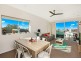 7501/2-10 Maroochy Boulevard, Maroochydore QLD 4558