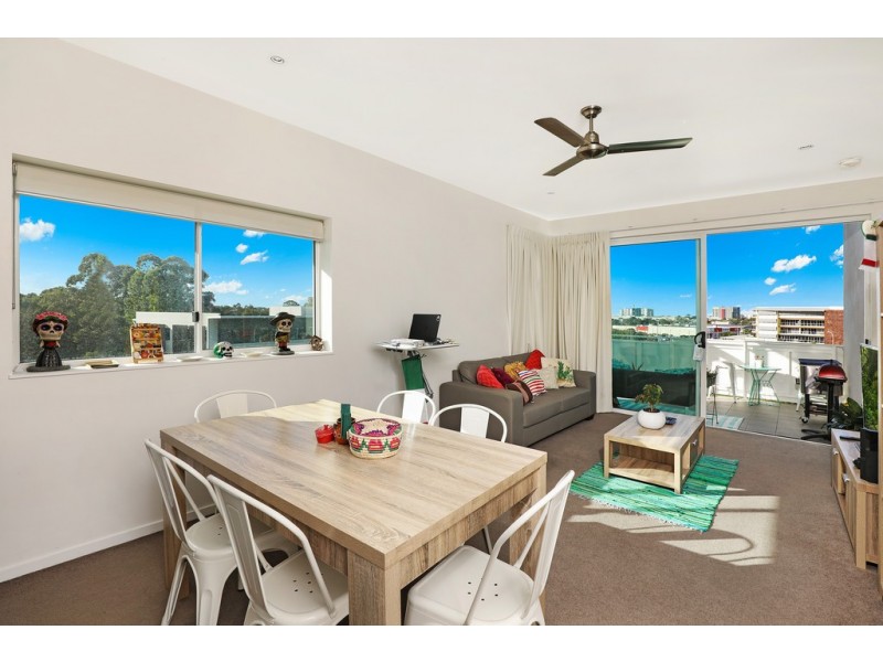7501/2-10 Maroochy Boulevard, Maroochydore QLD 4558