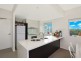 7501/2-10 Maroochy Boulevard, Maroochydore QLD 4558