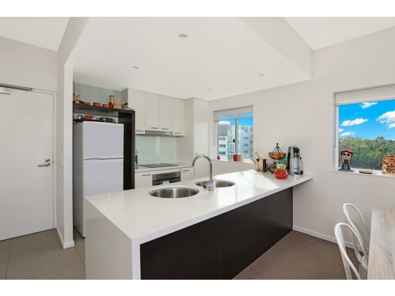 7501/2-10 Maroochy Boulevard, Maroochydore QLD 4558