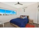 7501/2-10 Maroochy Boulevard, Maroochydore QLD 4558