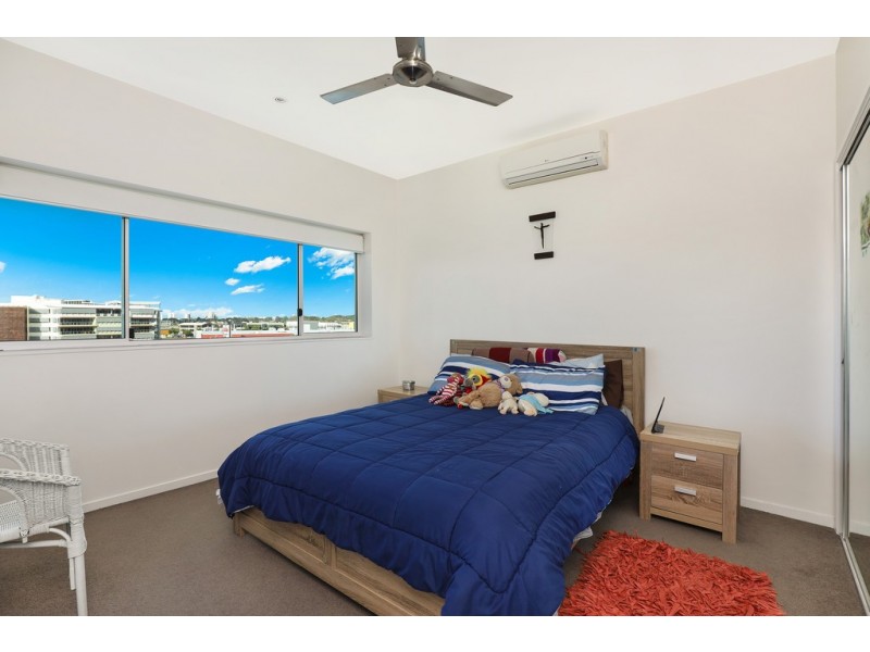 7501/2-10 Maroochy Boulevard, Maroochydore QLD 4558