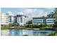 7501/2-10 Maroochy Boulevard, Maroochydore QLD 4558