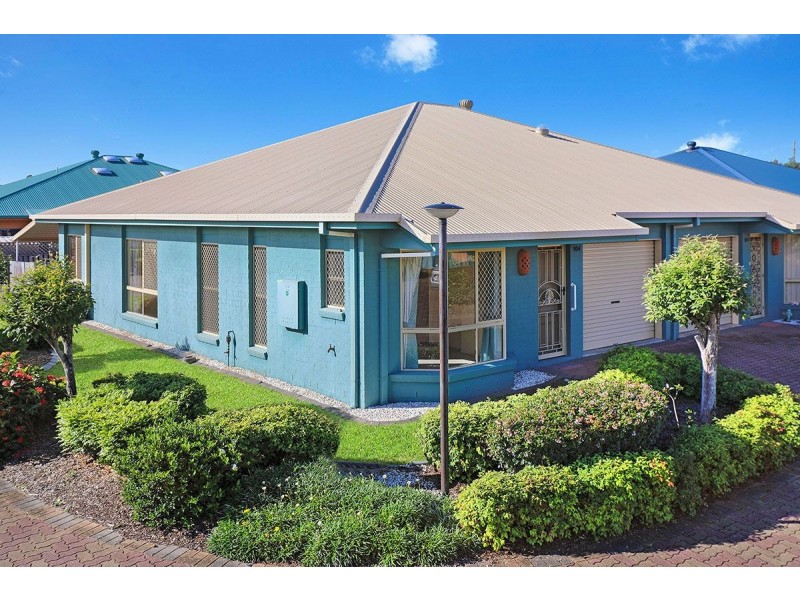 104/40 Lakeside Cr, Currimundi QLD 4551