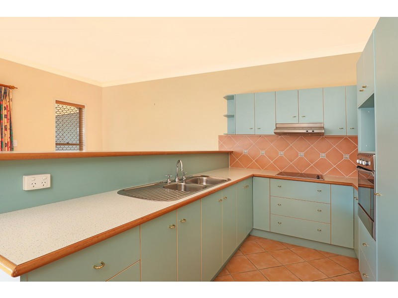 104/40 Lakeside Cr, Currimundi QLD 4551