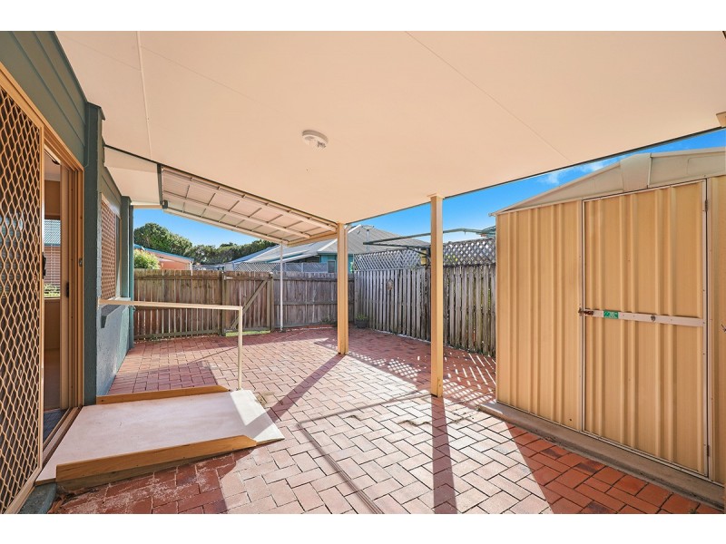 104/40 Lakeside Cr, Currimundi QLD 4551