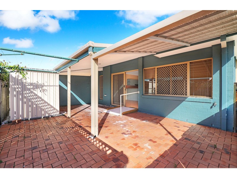 104/40 Lakeside Cr, Currimundi QLD 4551