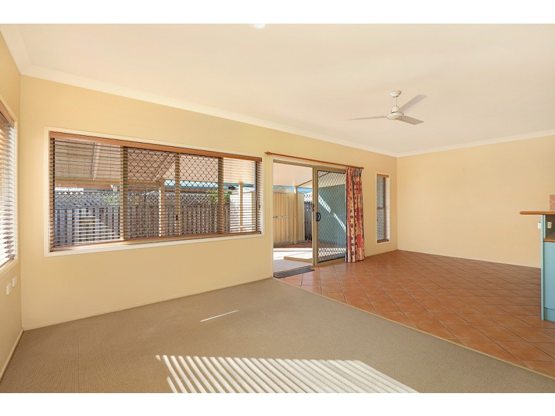 104/40 Lakeside Cr, Currimundi QLD 4551