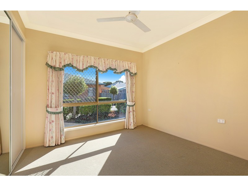 104/40 Lakeside Cr, Currimundi QLD 4551