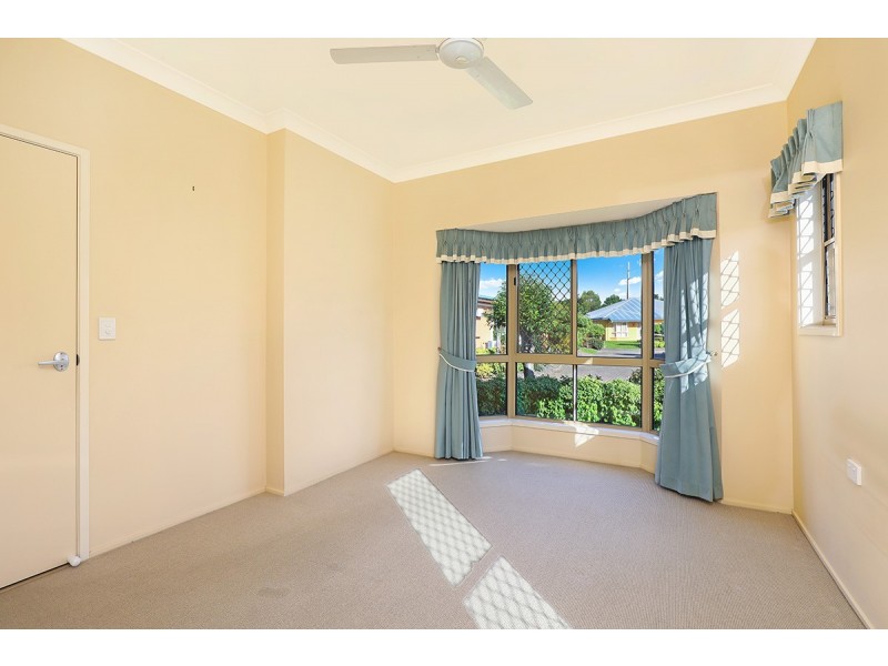 104/40 Lakeside Cr, Currimundi QLD 4551