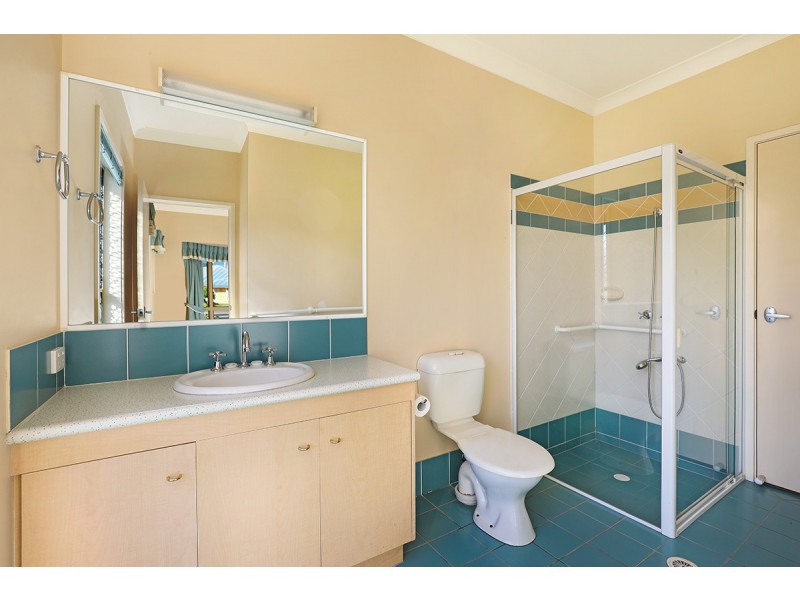 104/40 Lakeside Cr, Currimundi QLD 4551