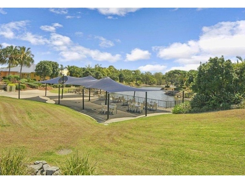 104/40 Lakeside Cr, Currimundi QLD 4551