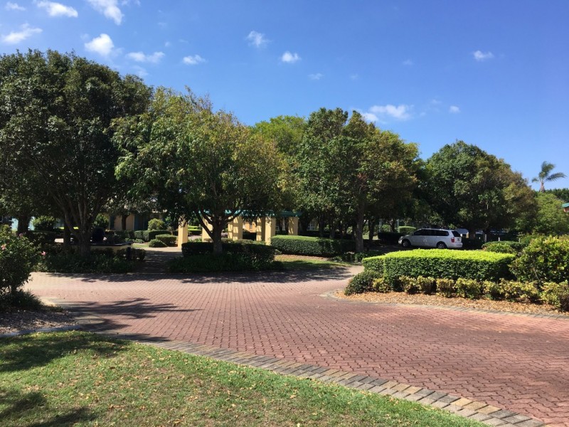 104/40 Lakeside Cr, Currimundi QLD 4551