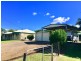 55 Parkview Rd, Glass House Mountains QLD 4518