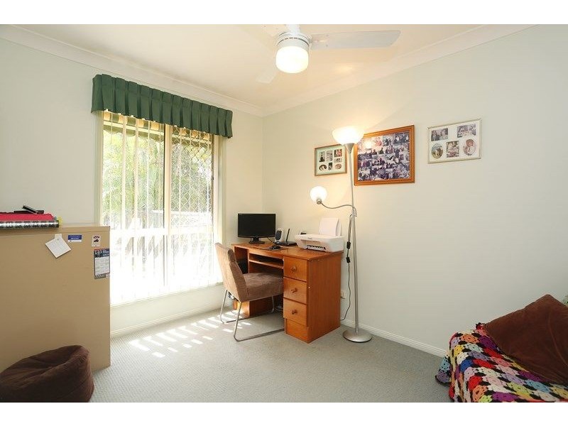 55 Parkview Rd, Glass House Mountains QLD 4518