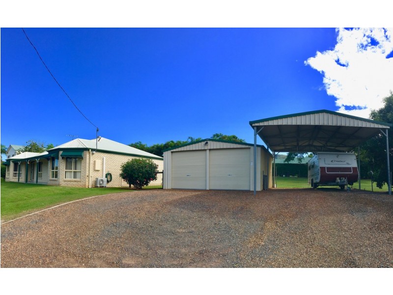 55 Parkview Rd, Glass House Mountains QLD 4518