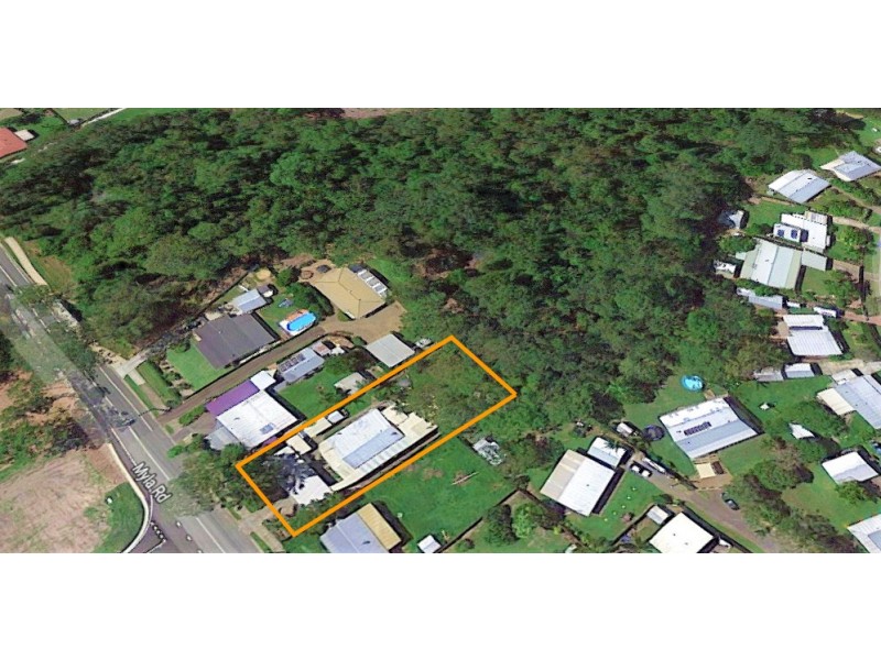 15 Myla Rd, Landsborough QLD 4550