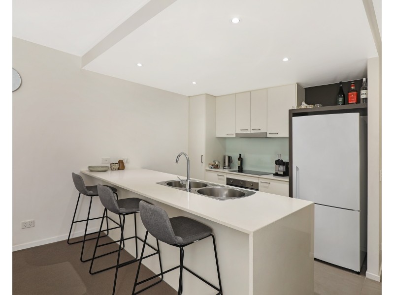 5504/5 Emporio Place – Emporio Apartments, Maroochydore QLD 4558