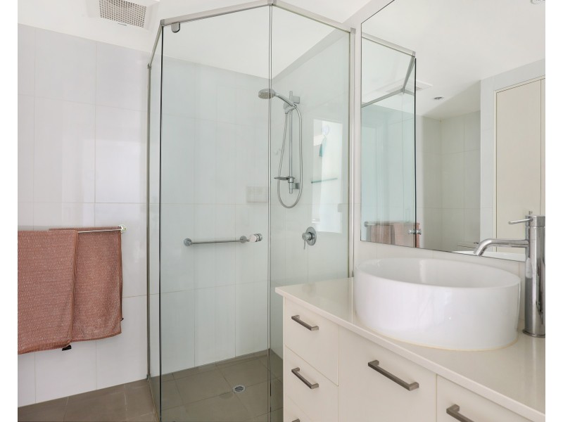 5504/5 Emporio Place – Emporio Apartments, Maroochydore QLD 4558