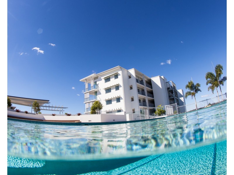 5504/5 Emporio Place – Emporio Apartments, Maroochydore QLD 4558